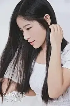 性直播互动连麦画面